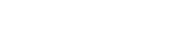 AVABET