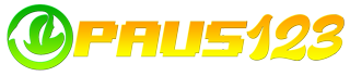 avabet
